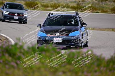 media/Mar-16-2024-Speed Ventures (Sat) [[b18ee68d62]]/Blue Group/Session 2 (The Bowl)/